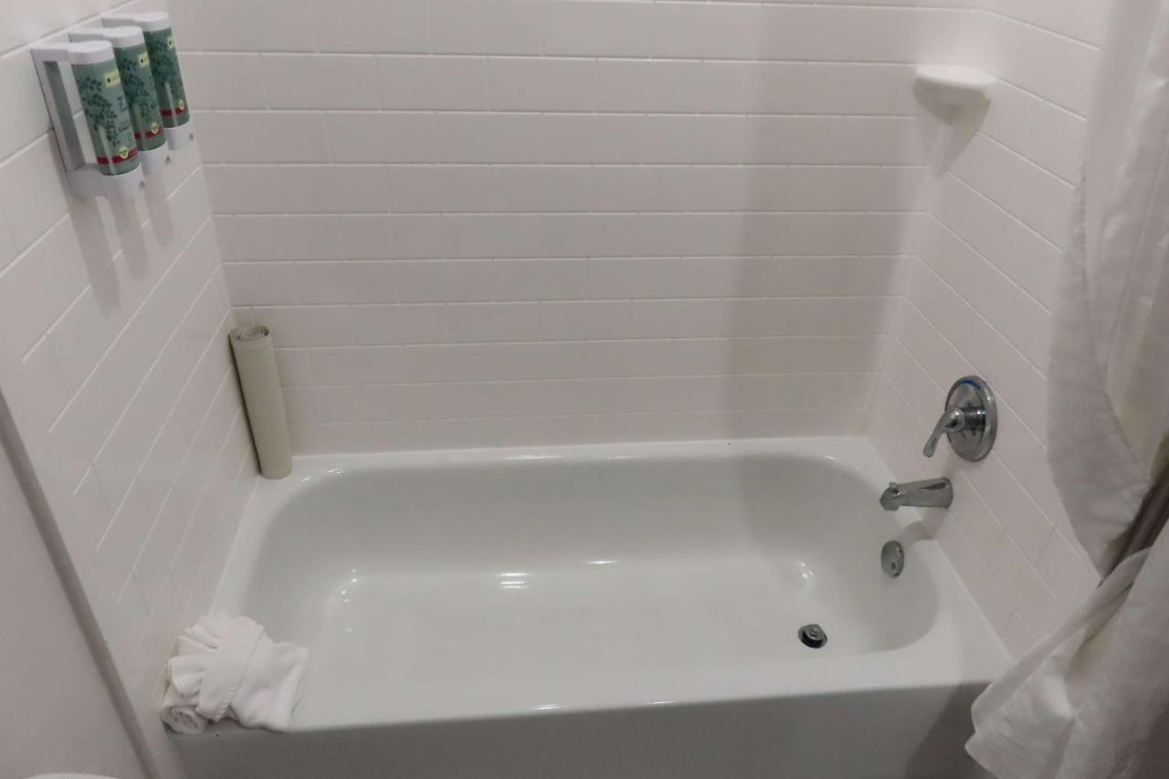  | Heritage Inn and Suites