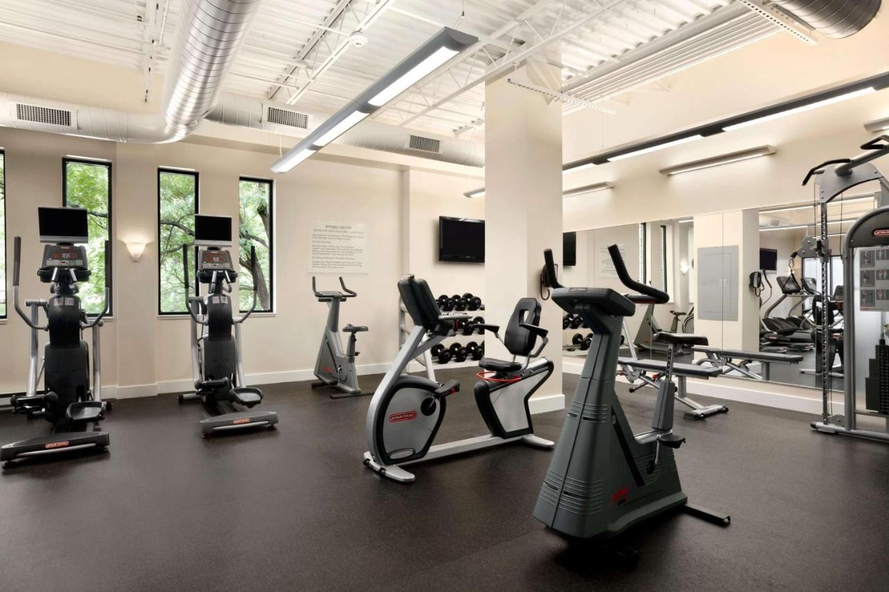 | Hilton Garden Inn Rochester/Pittsford