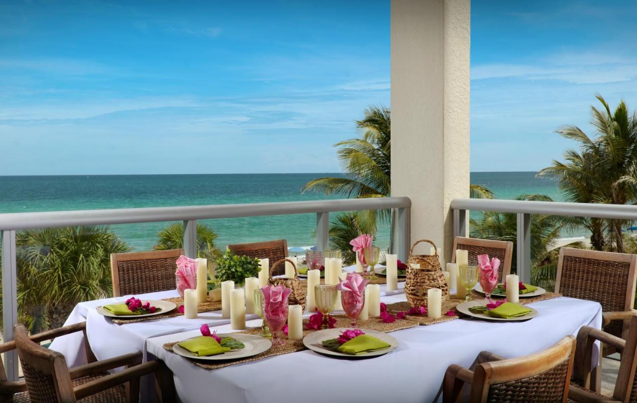 | Sole Miami, A Noble House Resort