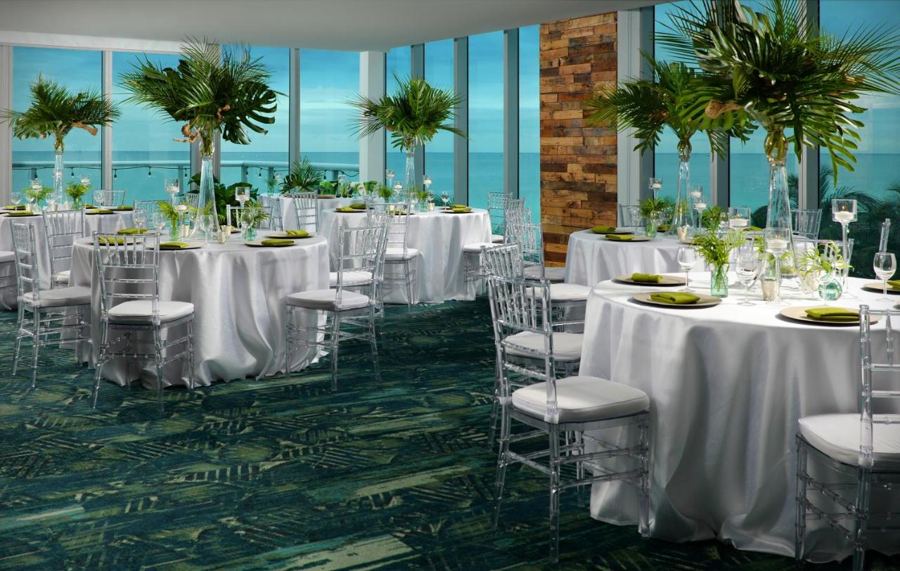 | Sole Miami, A Noble House Resort