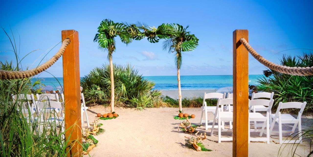| Sole Miami, A Noble House Resort