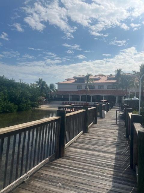  | Courtyard by Marriott Key West Waterfront