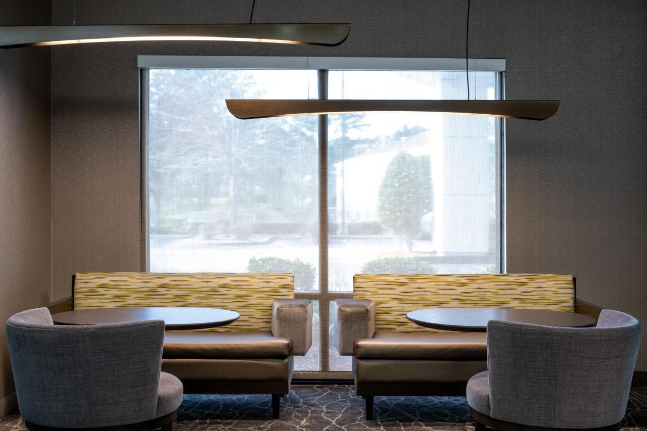  | SpringHill Suites by Marriott Gainesville