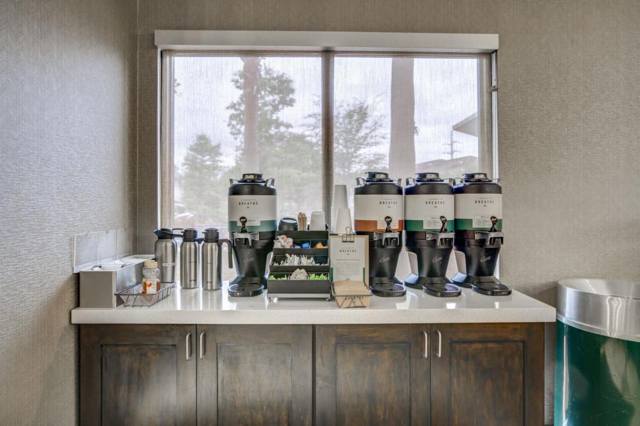  | SpringHill Suites by Marriott Gainesville