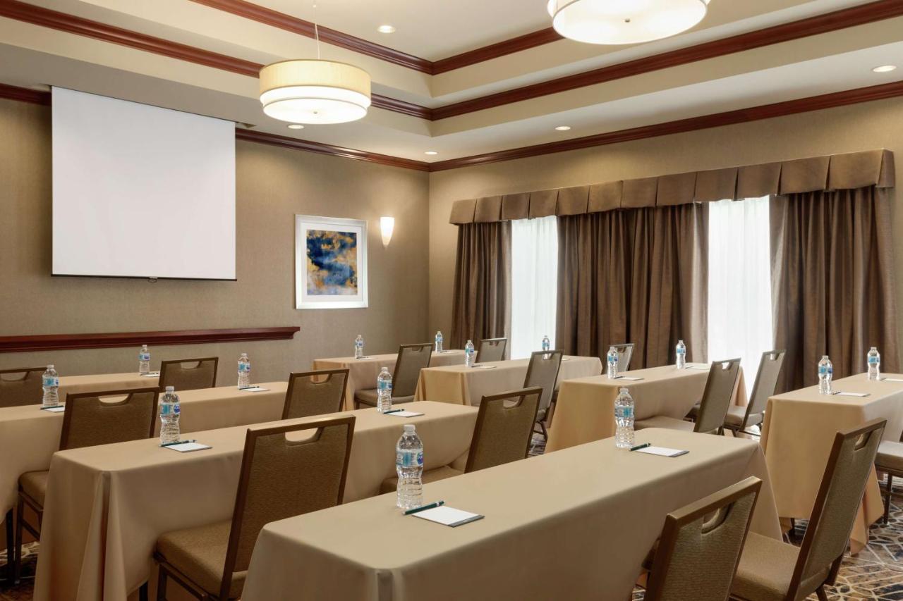 | Homewood Suites by Hilton Fort Smith