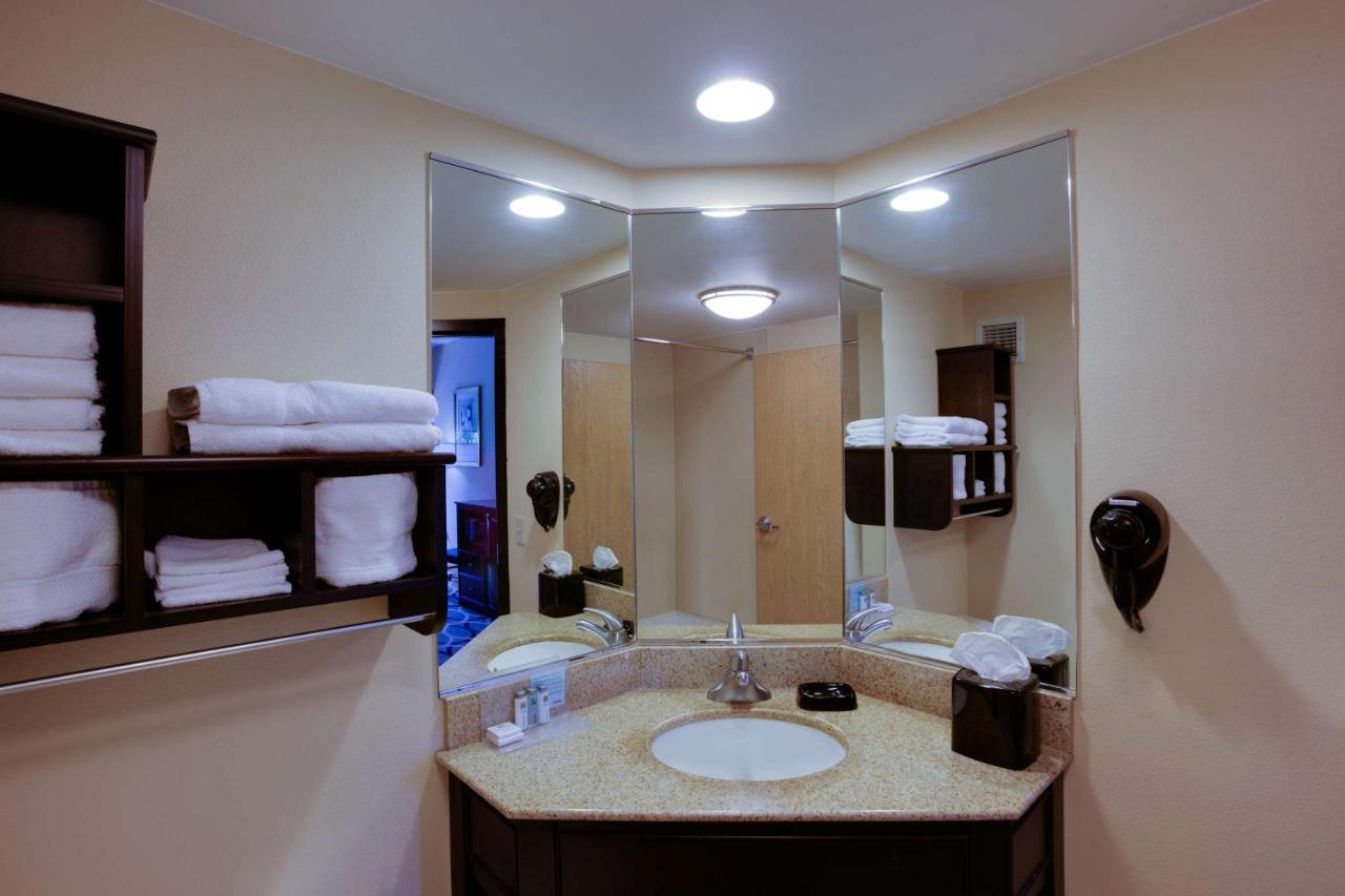 | Hampton Inn Harrisburg/Grantville/Hershey