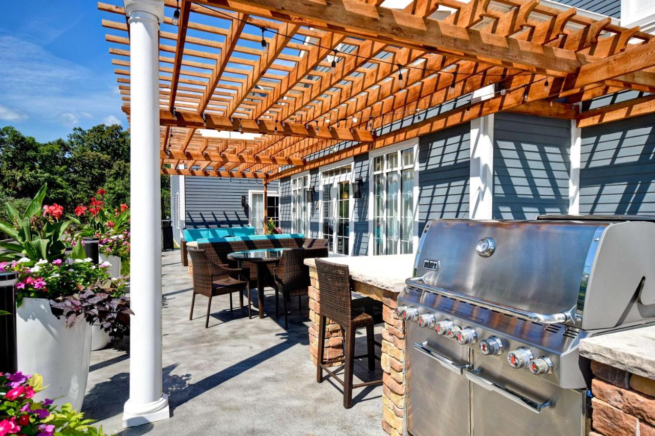 | Homewood Suites by Hilton Hartford / Southington CT