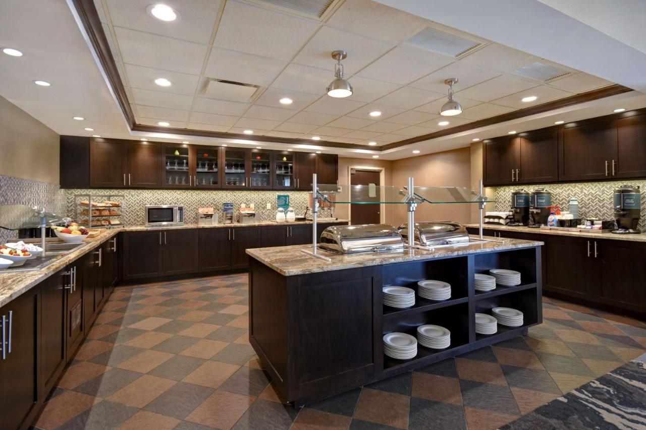  | Homewood Suites by Hilton Hartford / Southington CT