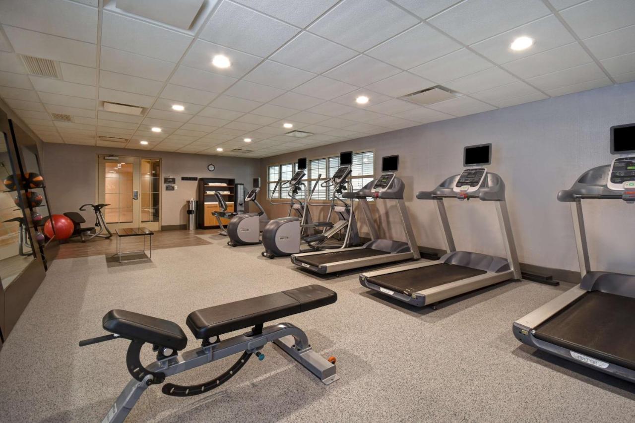  | Homewood Suites by Hilton Hartford / Southington CT
