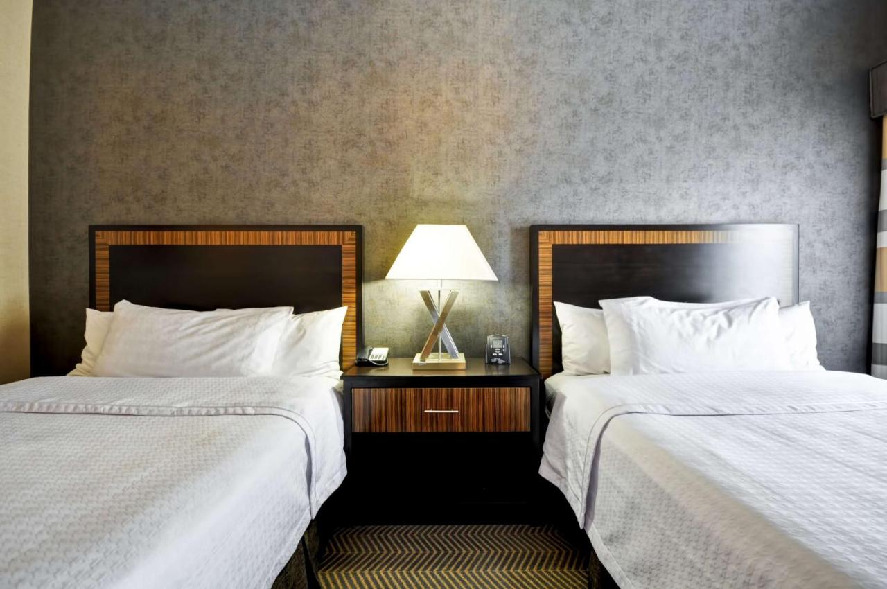  | Homewood Suites by Hilton Hartford / Southington CT
