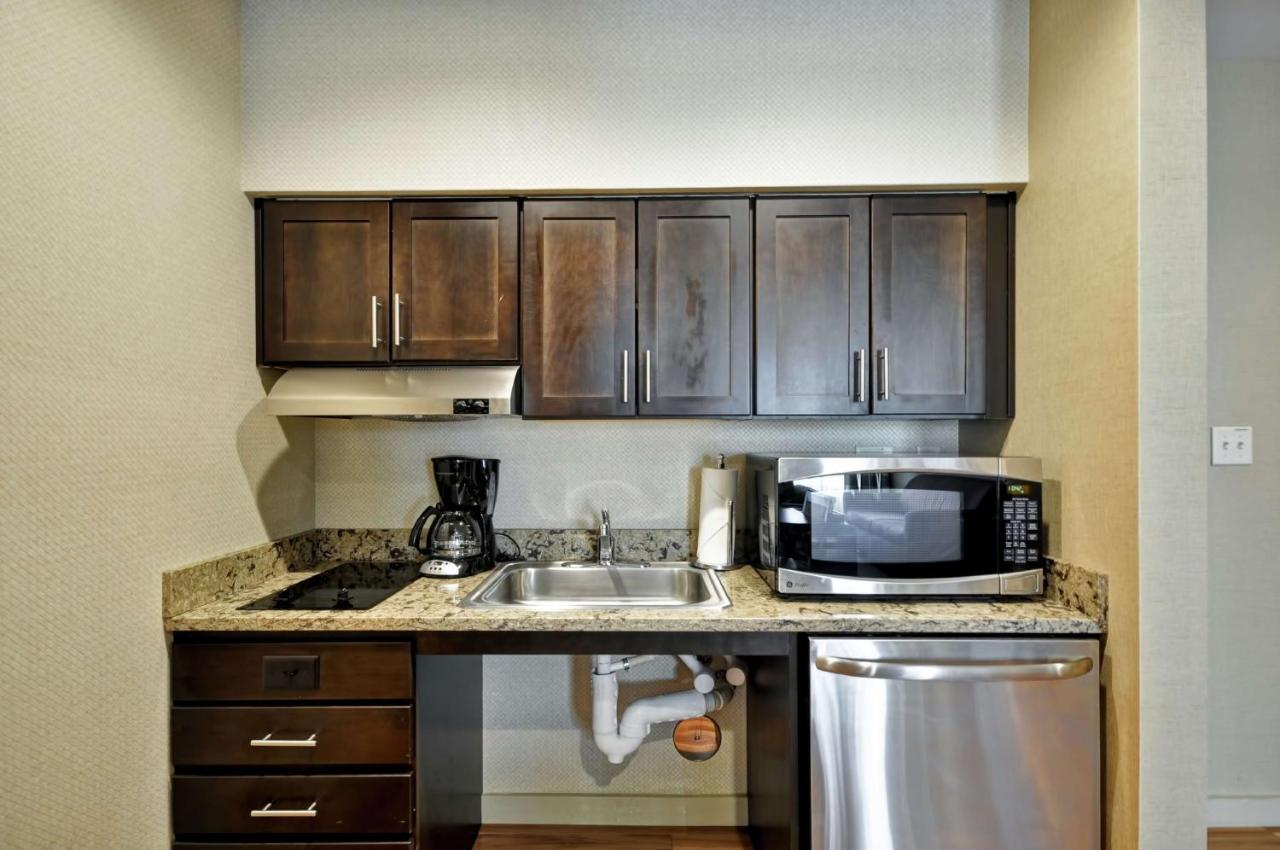  | Homewood Suites by Hilton Hartford / Southington CT