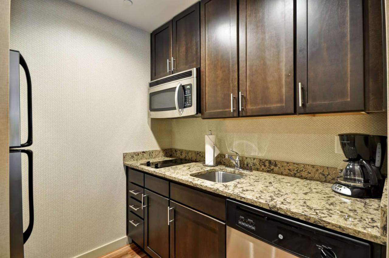  | Homewood Suites by Hilton Hartford / Southington CT