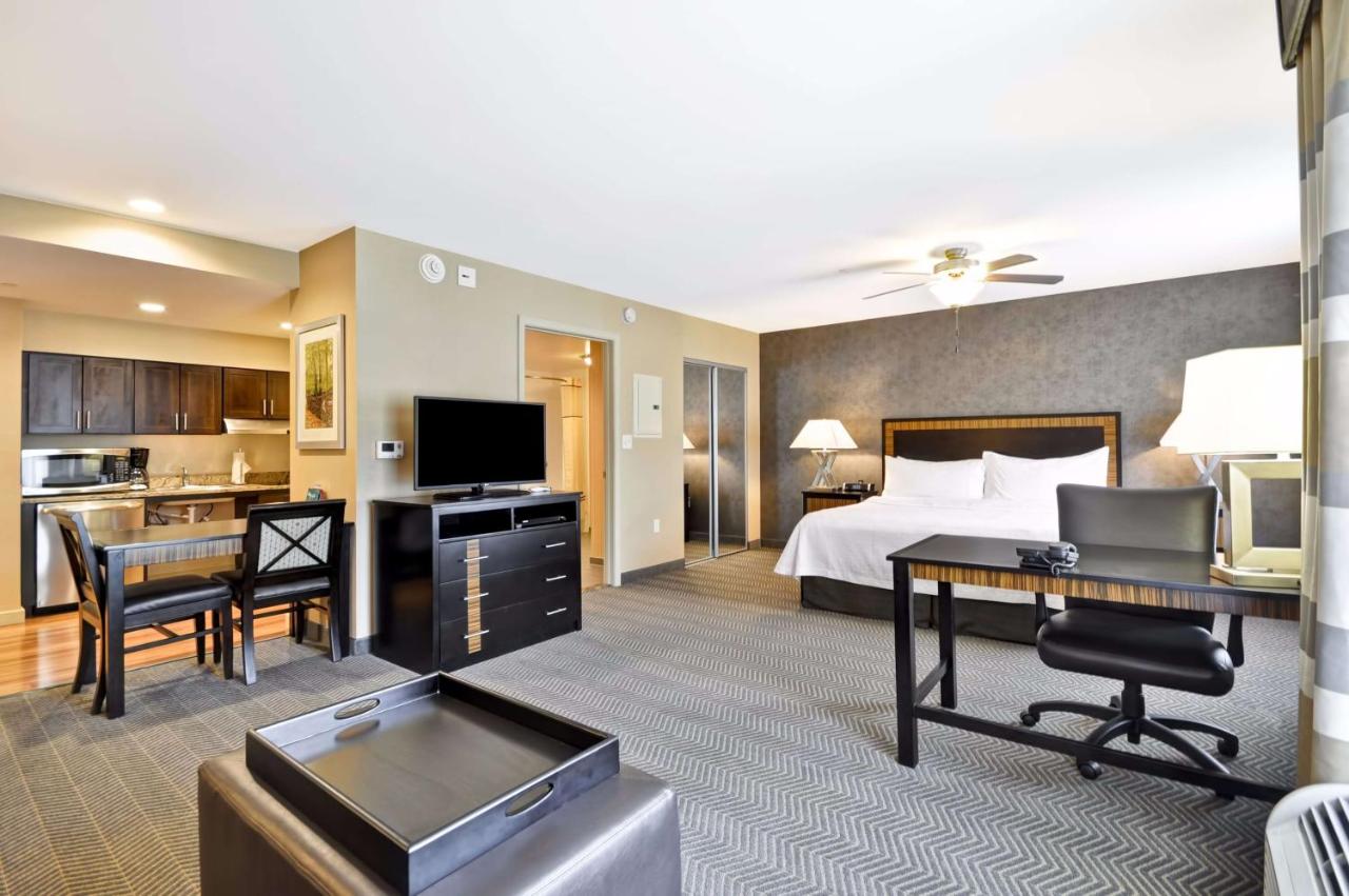  | Homewood Suites by Hilton Hartford / Southington CT