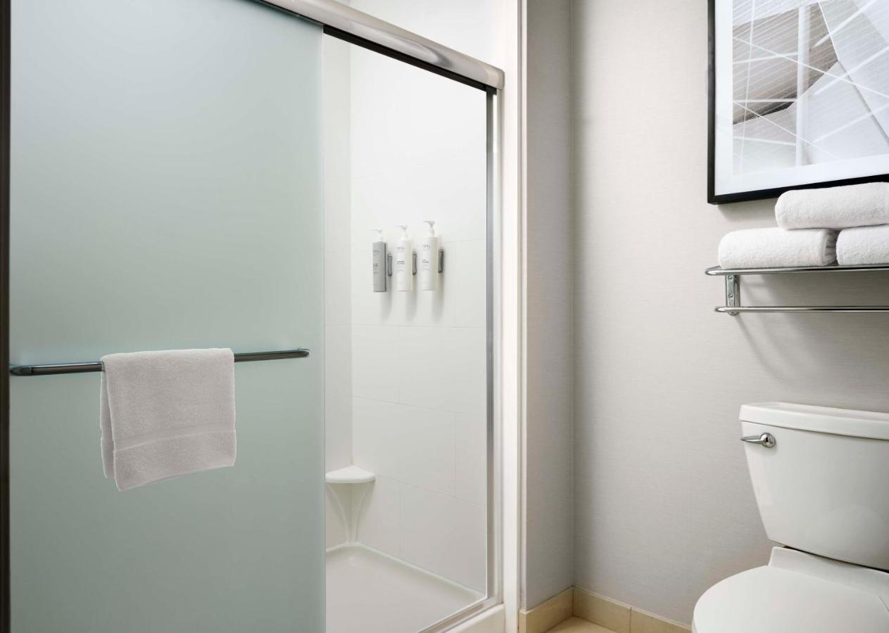 King Studio - Non-Smoking at Homewood Suites by Hilton Carle Place - Garden City, NY