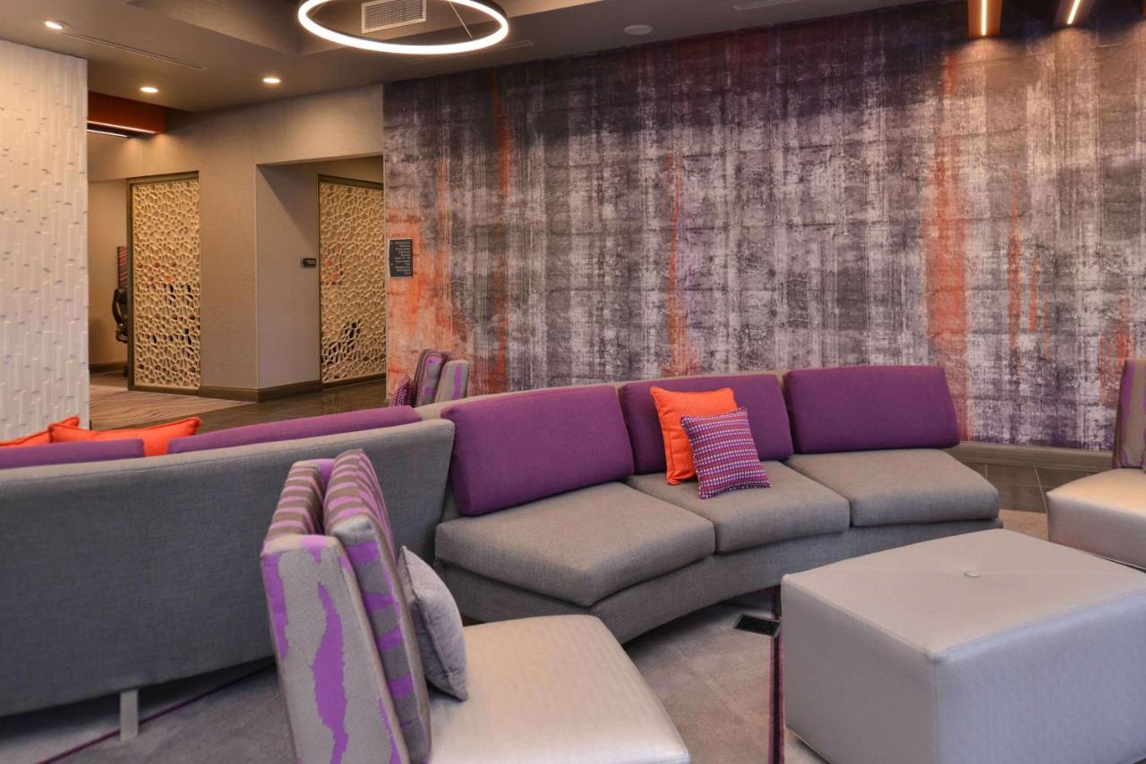 | Homewood Suites by Hilton Trophy Club Fort Worth North