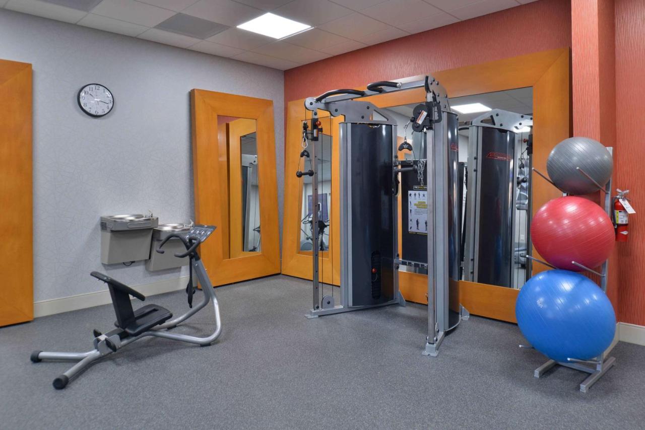 | Homewood Suites by Hilton Trophy Club Fort Worth North