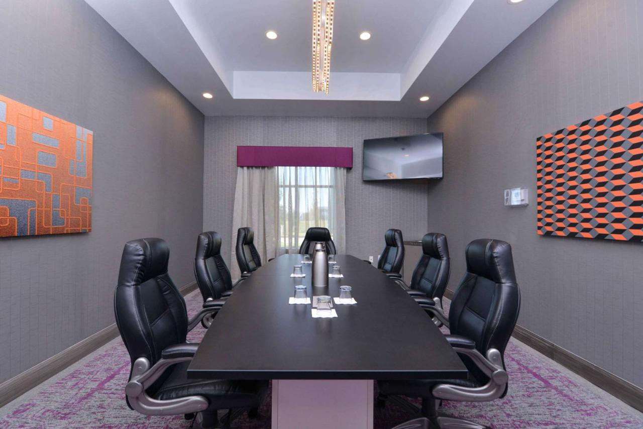 | Homewood Suites by Hilton Trophy Club Fort Worth North