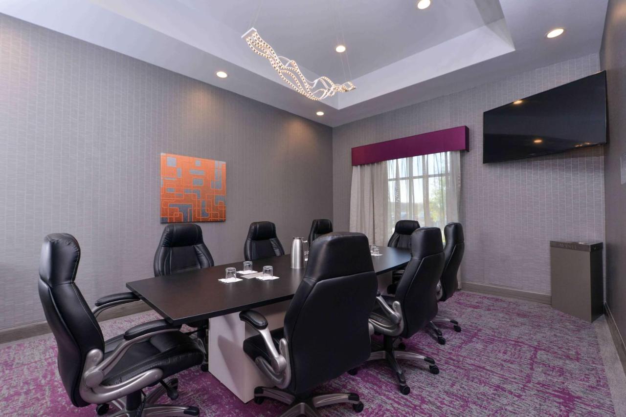 | Homewood Suites by Hilton Trophy Club Fort Worth North