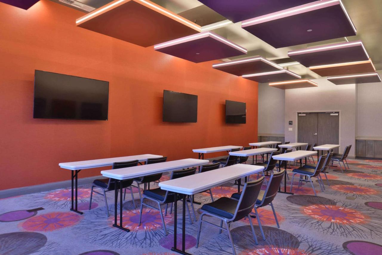 | Homewood Suites by Hilton Trophy Club Fort Worth North