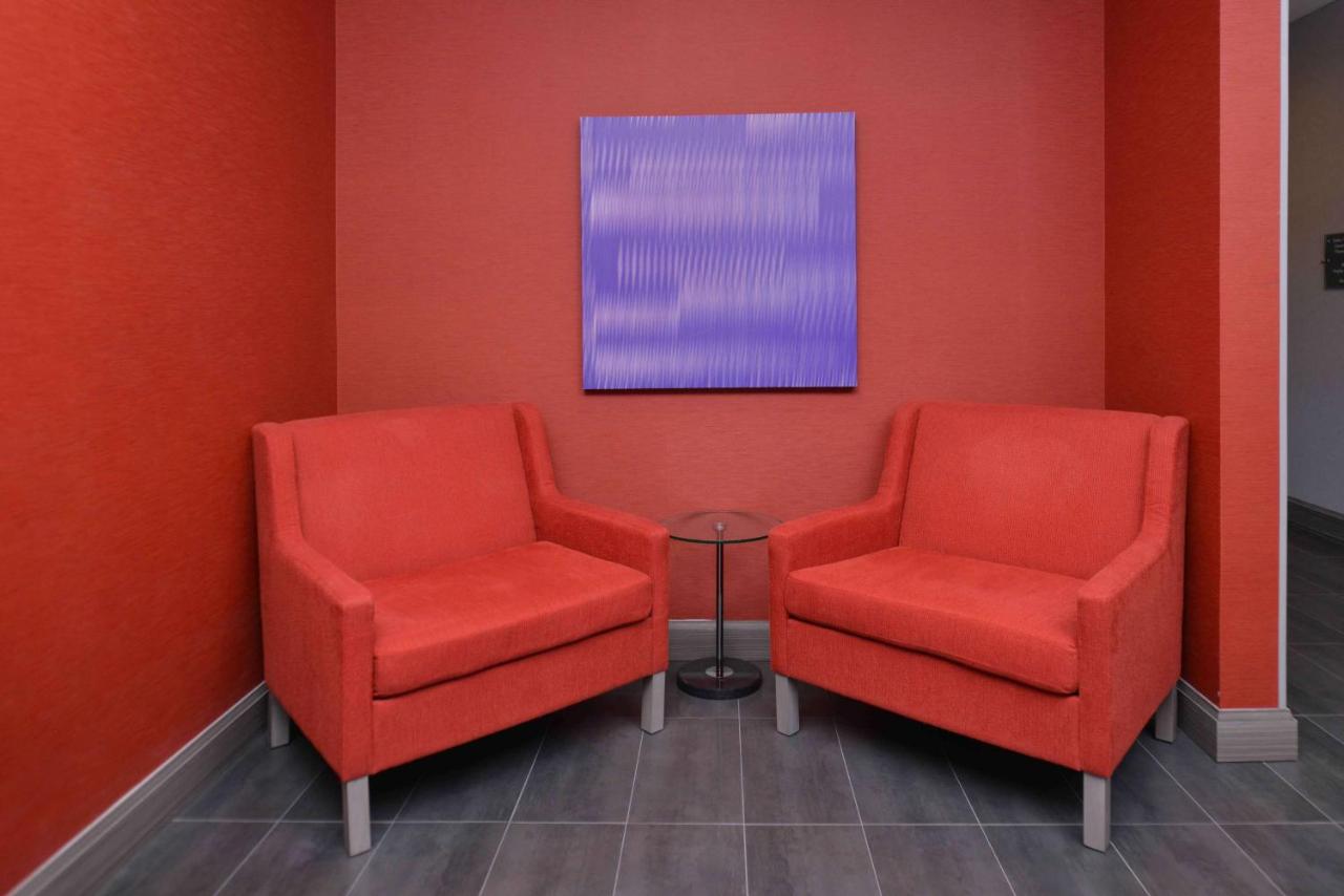 | Homewood Suites by Hilton Trophy Club Fort Worth North