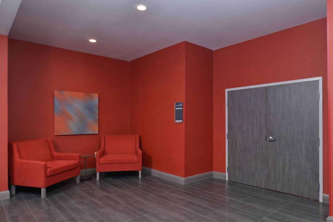 | Homewood Suites by Hilton Trophy Club Fort Worth North