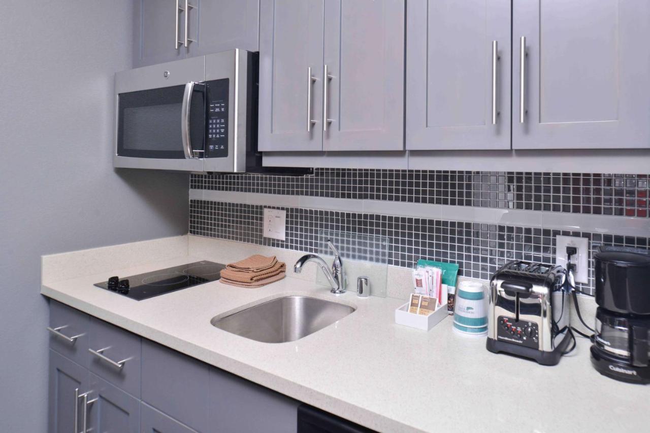 | Homewood Suites by Hilton Trophy Club Fort Worth North