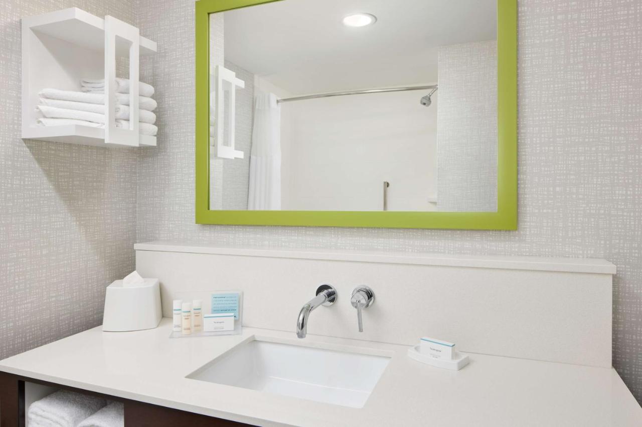 | Hampton Inn Franklin, IN
