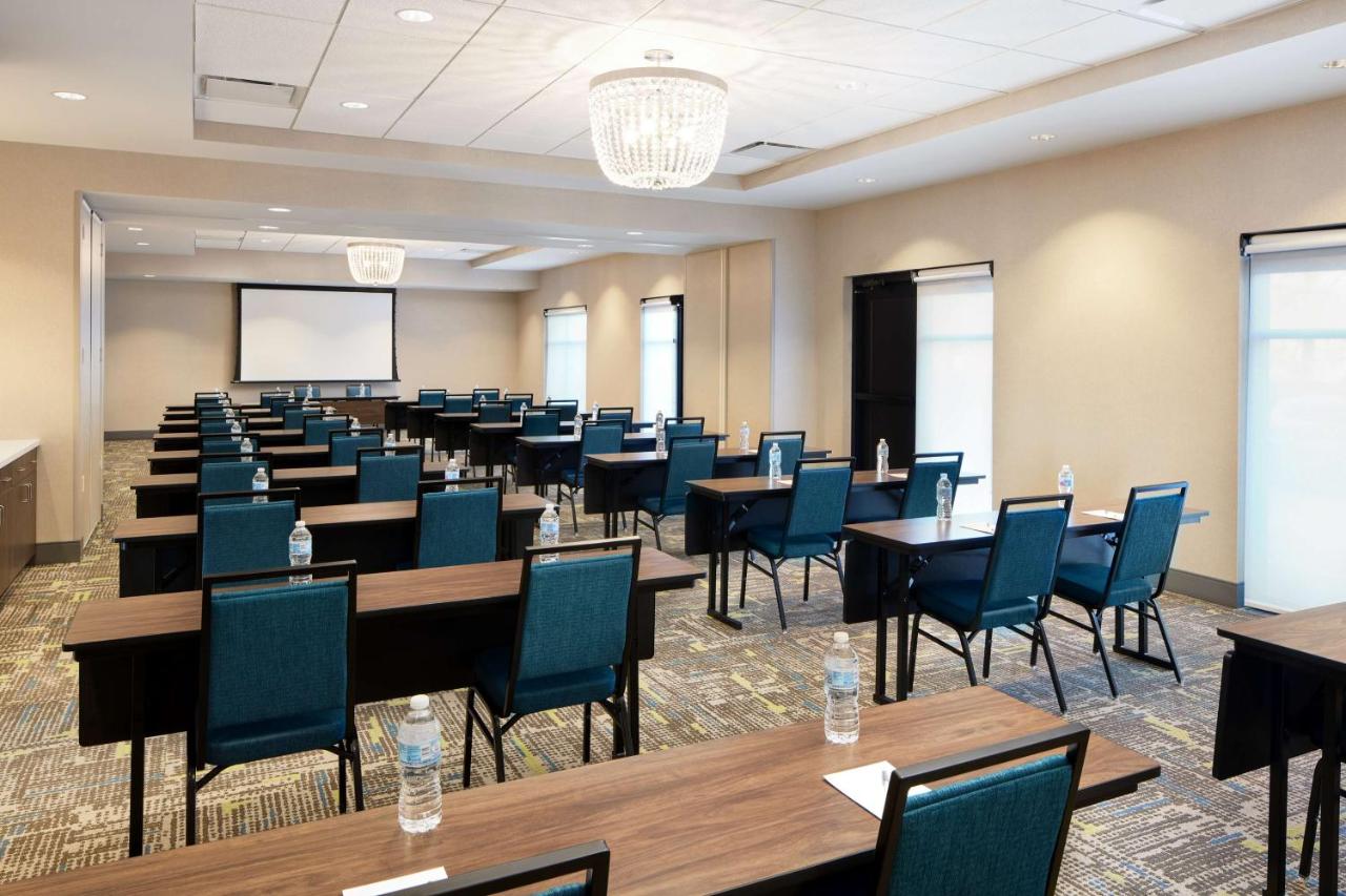 | Hampton Inn Franklin, IN