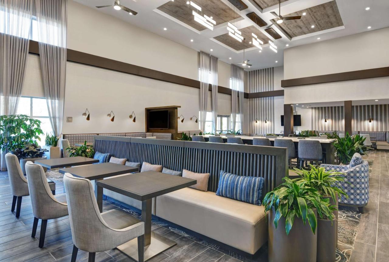 | Homewood Suites By Hilton Edison Woodbridge, NJ