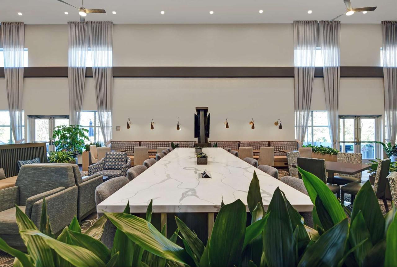 | Homewood Suites By Hilton Edison Woodbridge, NJ