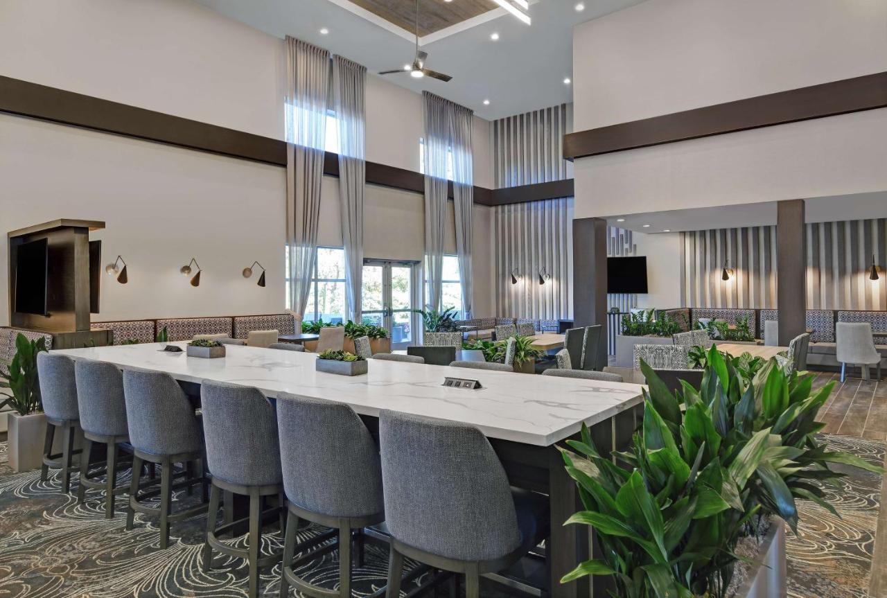 | Homewood Suites By Hilton Edison Woodbridge, NJ