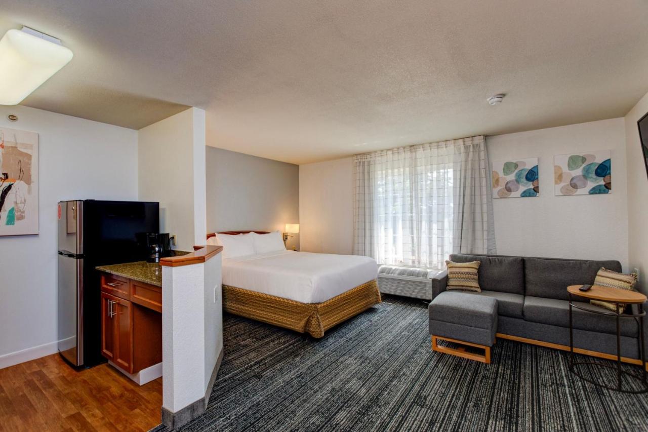 | Towneplace Suites By Marriott Denver Southwest