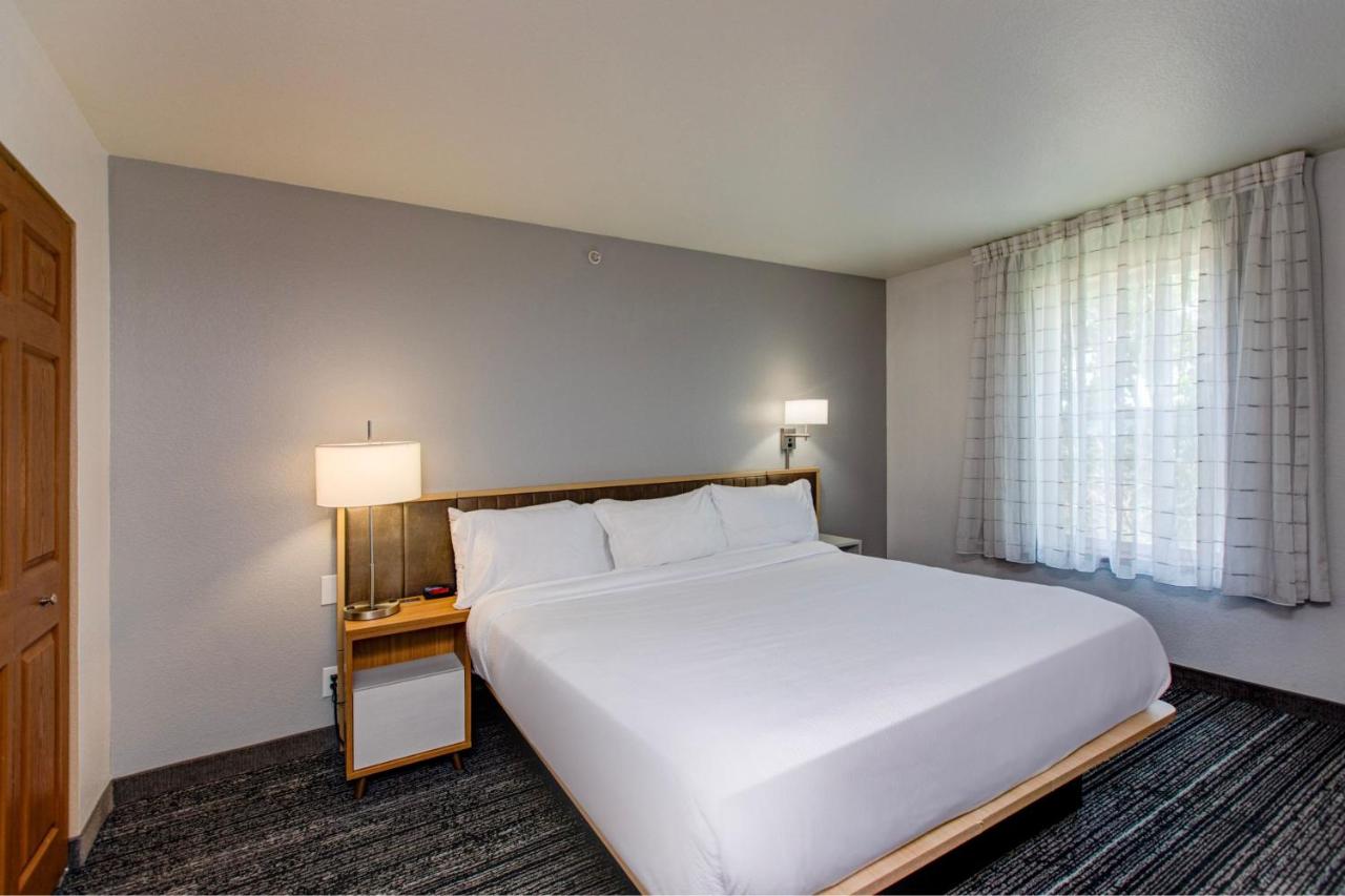  | Towneplace Suites By Marriott Denver Southwest