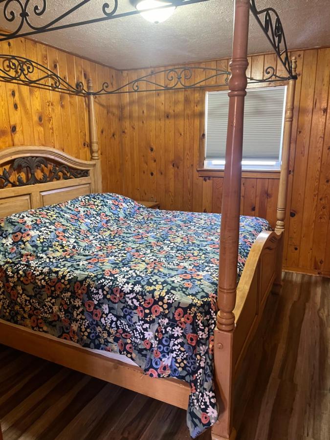 | South Fork Lodge & RV Park Colorado