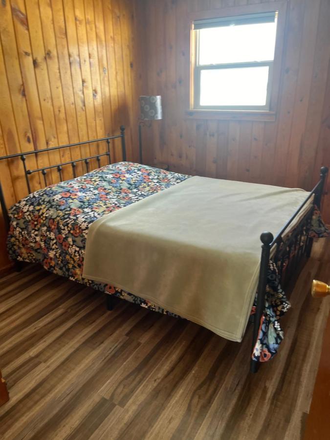| South Fork Lodge & RV Park Colorado