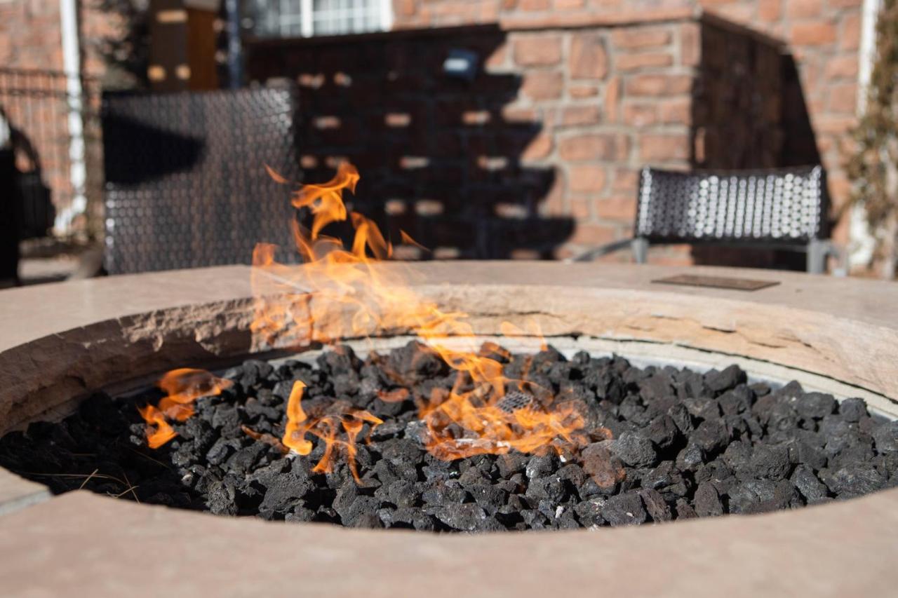 | Towneplace Suites By Marriott Denver Southwest