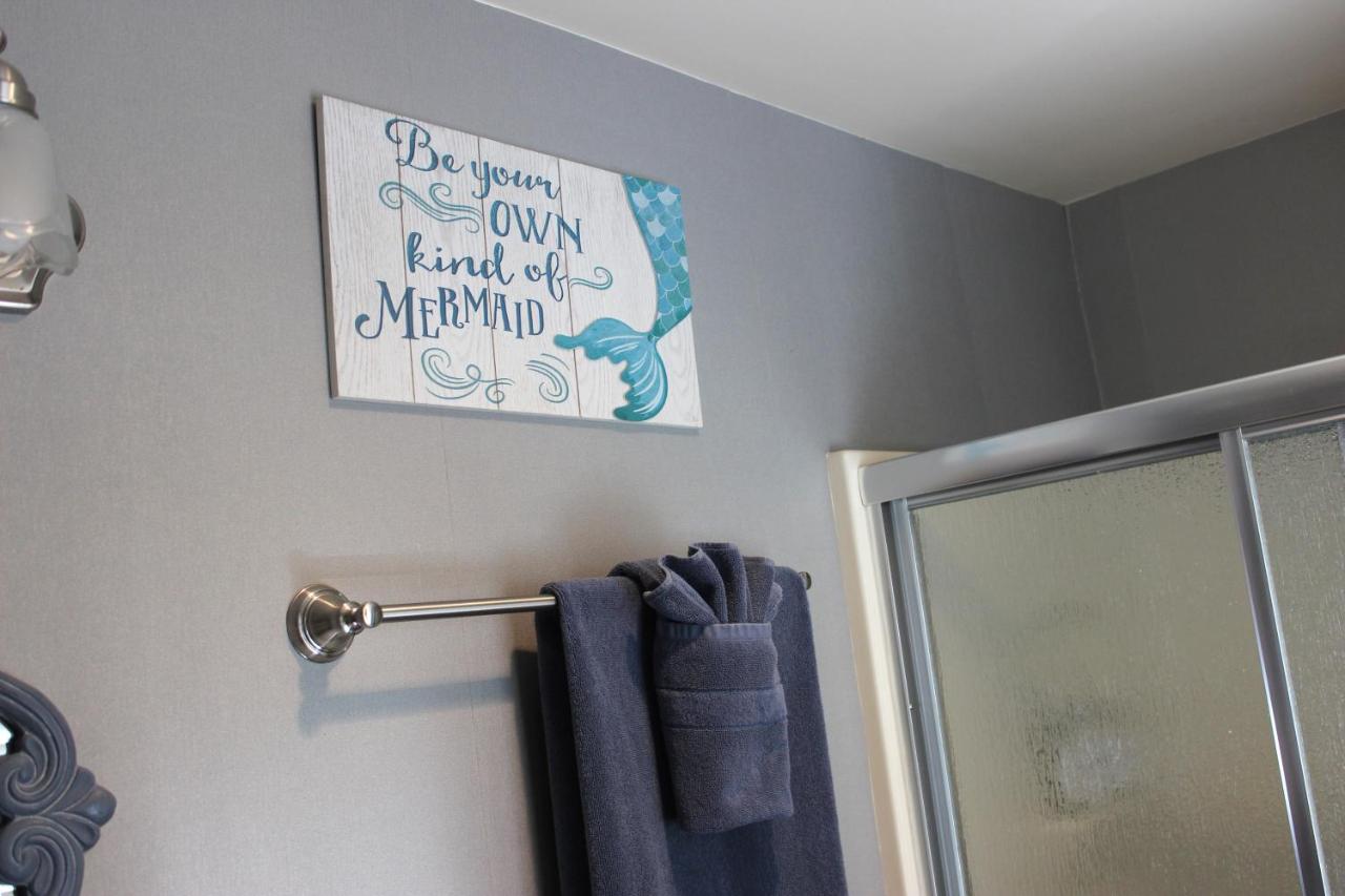  | Carriage Stop Bed & Breakfast