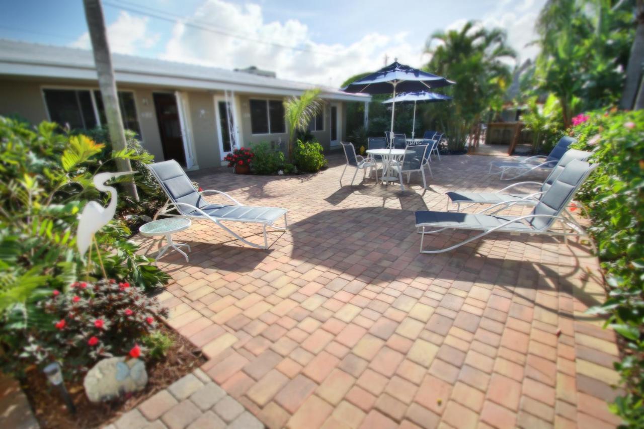 | Casitas Coral Ridge