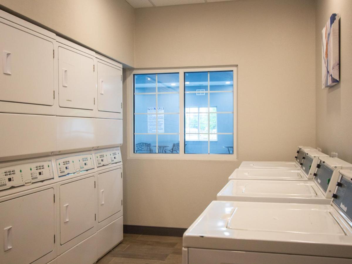  | Candlewood Suites Louisville North
