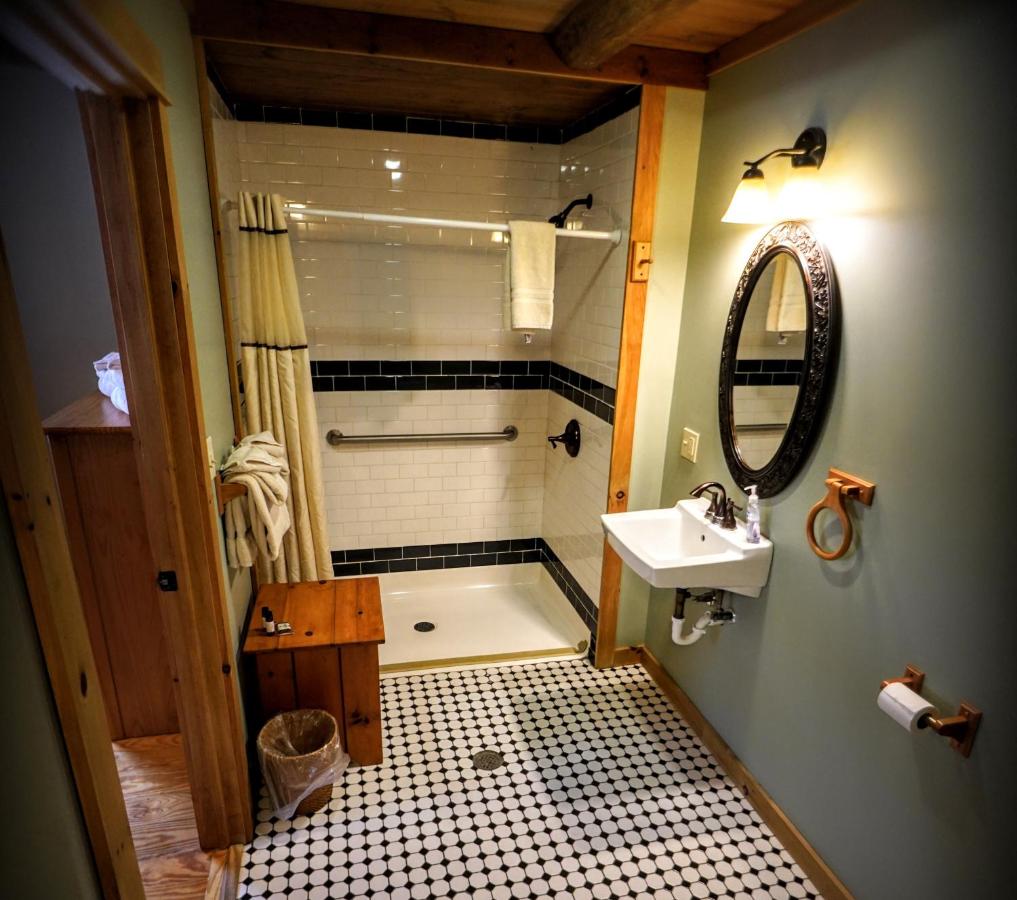  | Ampersand Bay Resort