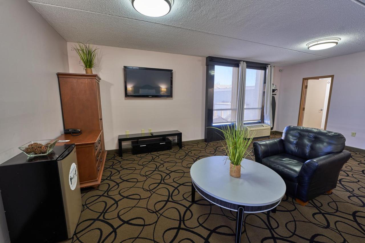  | Seaport Resort and Marina