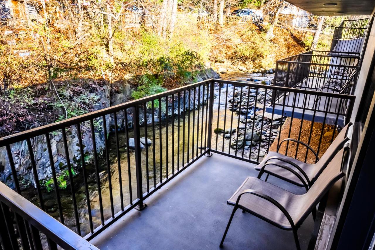 | Bear Creek Inn Gatlinburg, TN