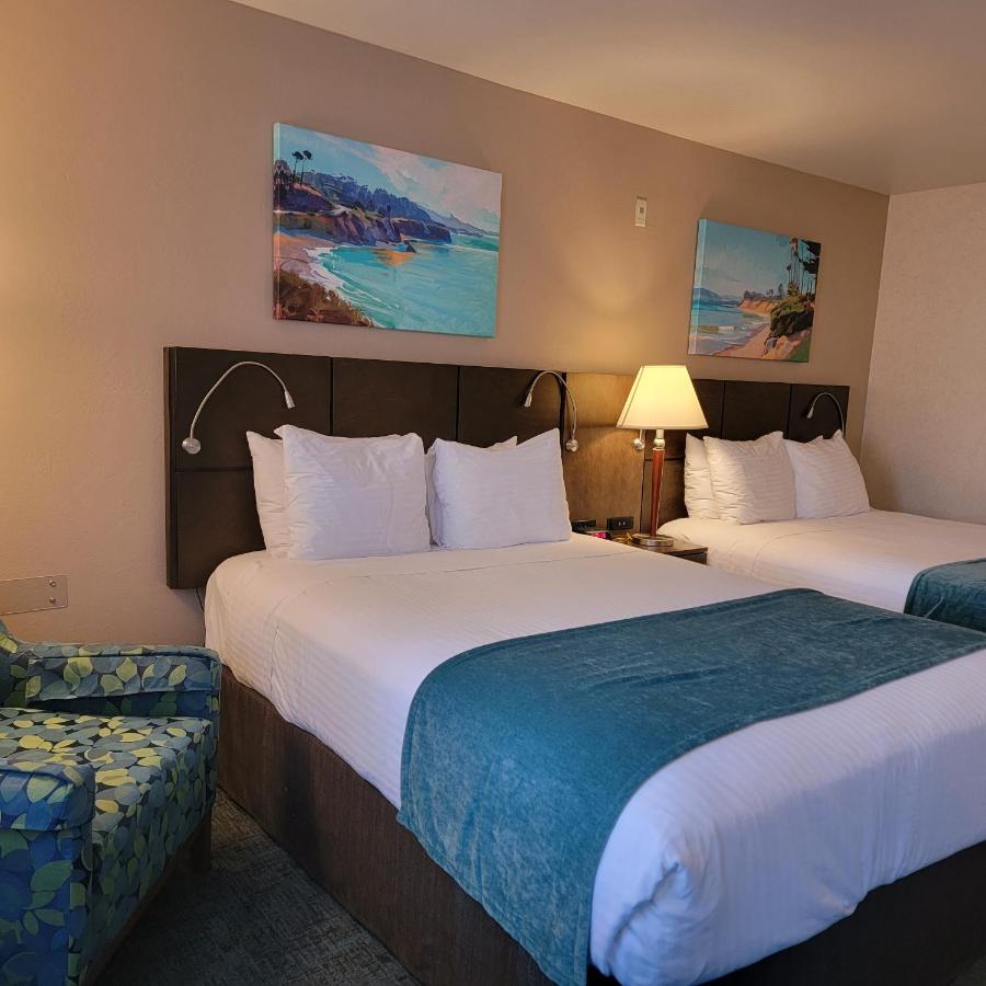  | Old Town Inn