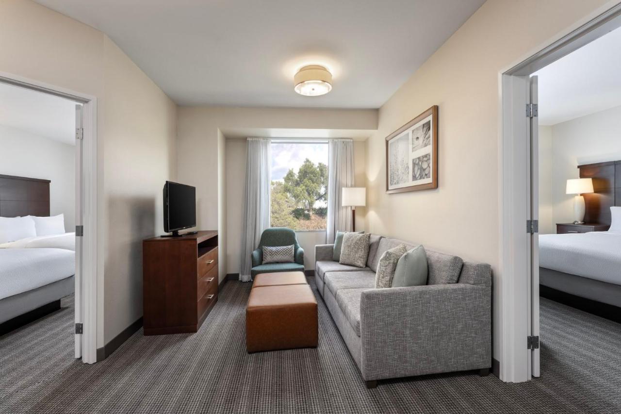 | Staybridge Suites Carlsbad, an IHG Hotel