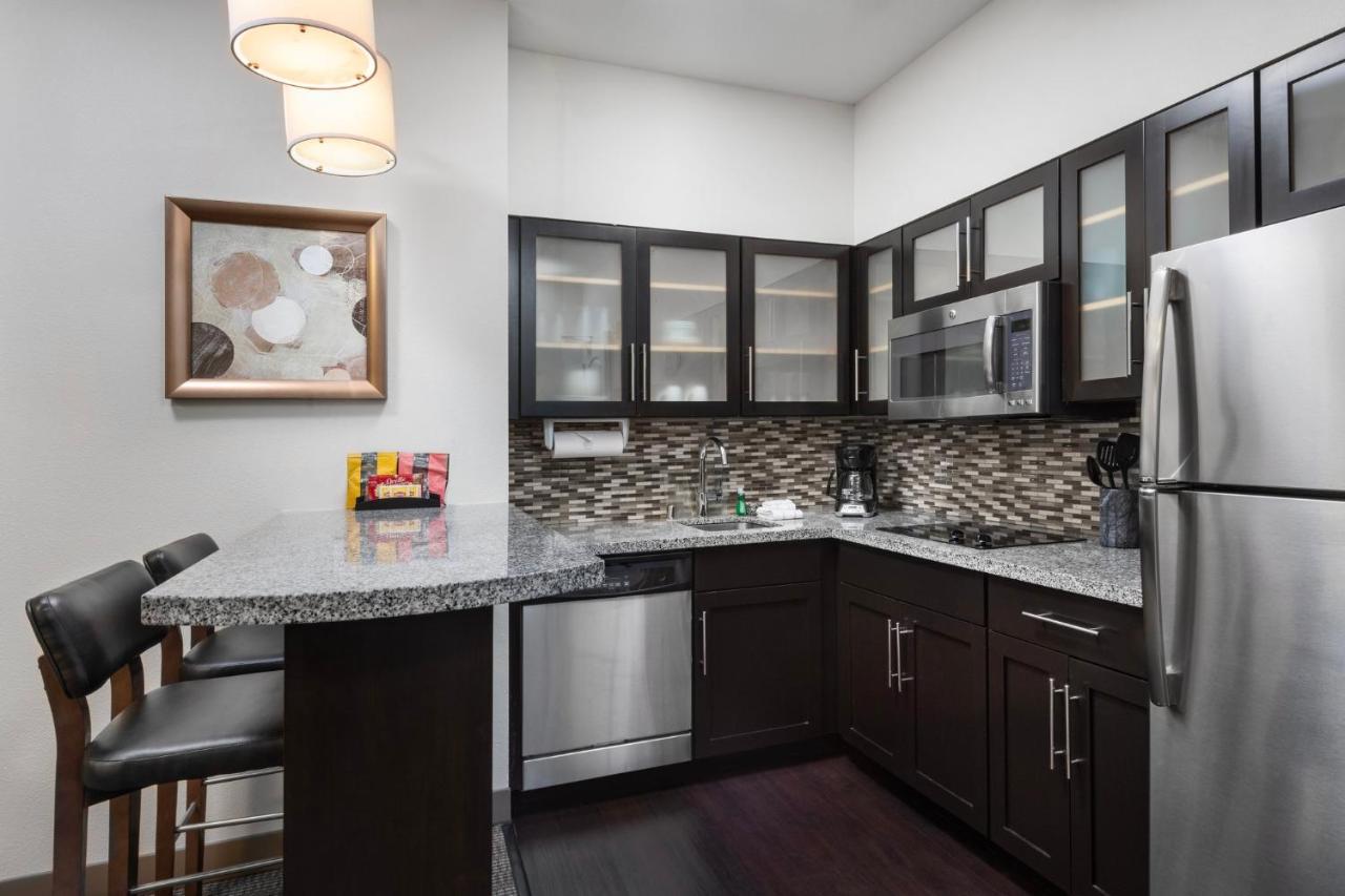 King Studio Suite at Staybridge Suites Carlsbad by IHG