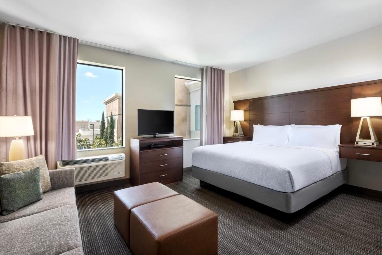 King Studio Suite at Staybridge Suites Carlsbad by IHG