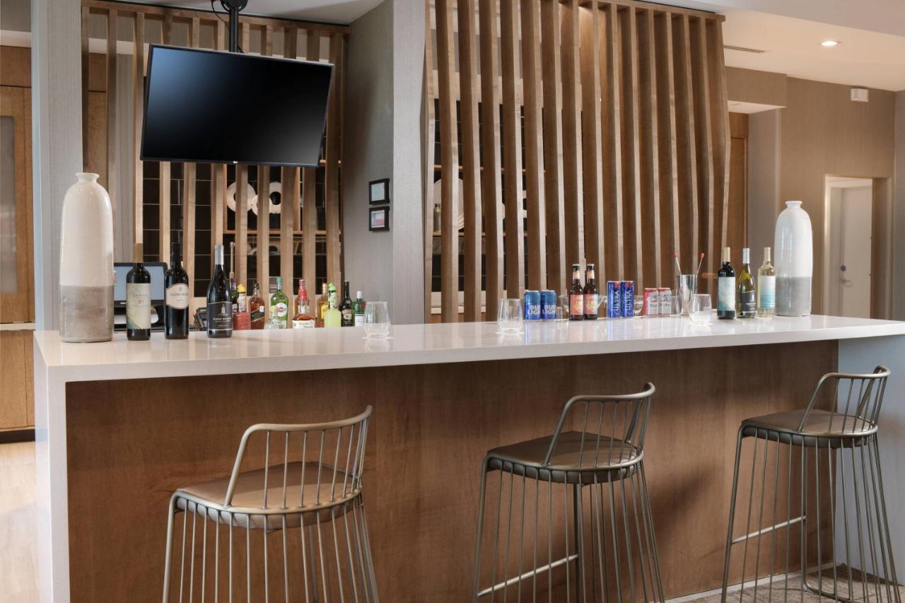  | SpringHill Suites Texas City