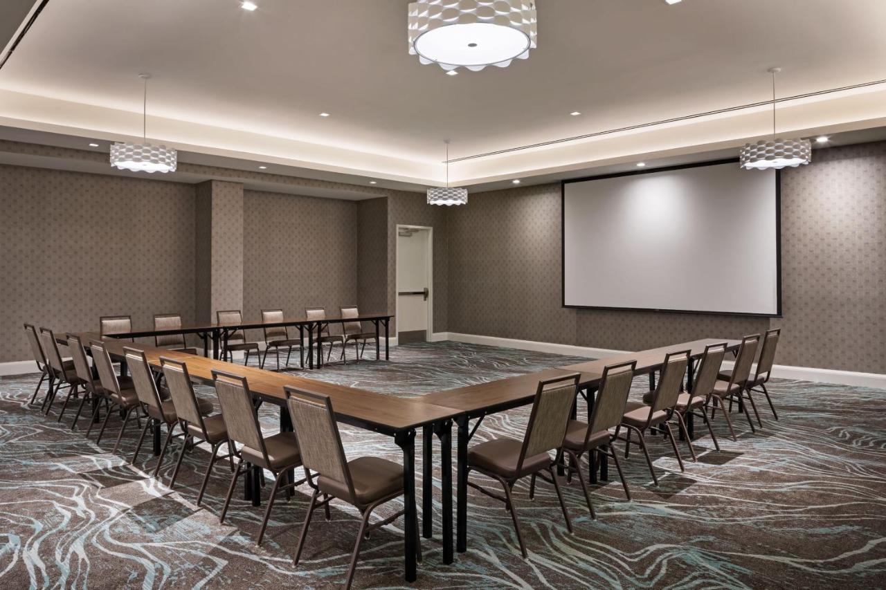  | Courtyard by Marriott Marina del Rey