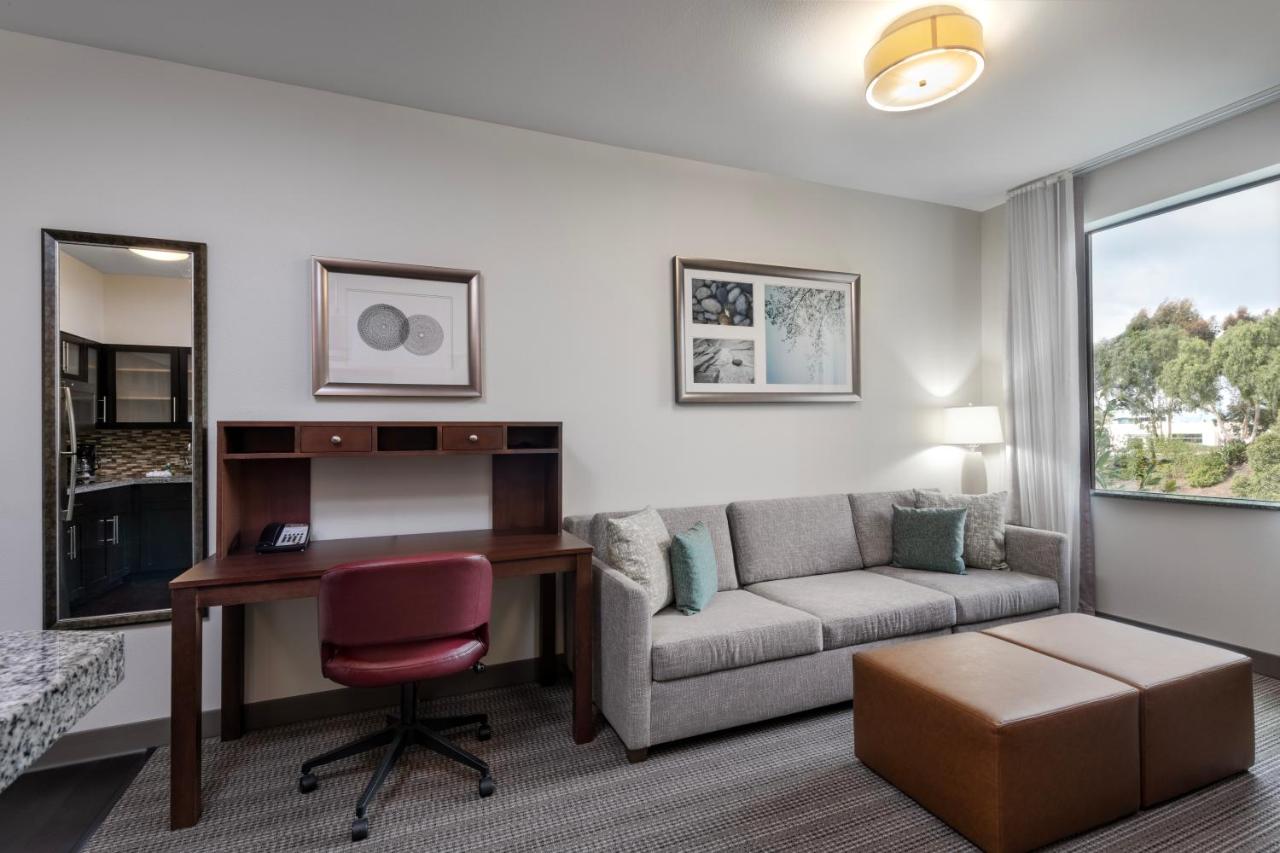 King Studio Suite at Staybridge Suites Carlsbad by IHG