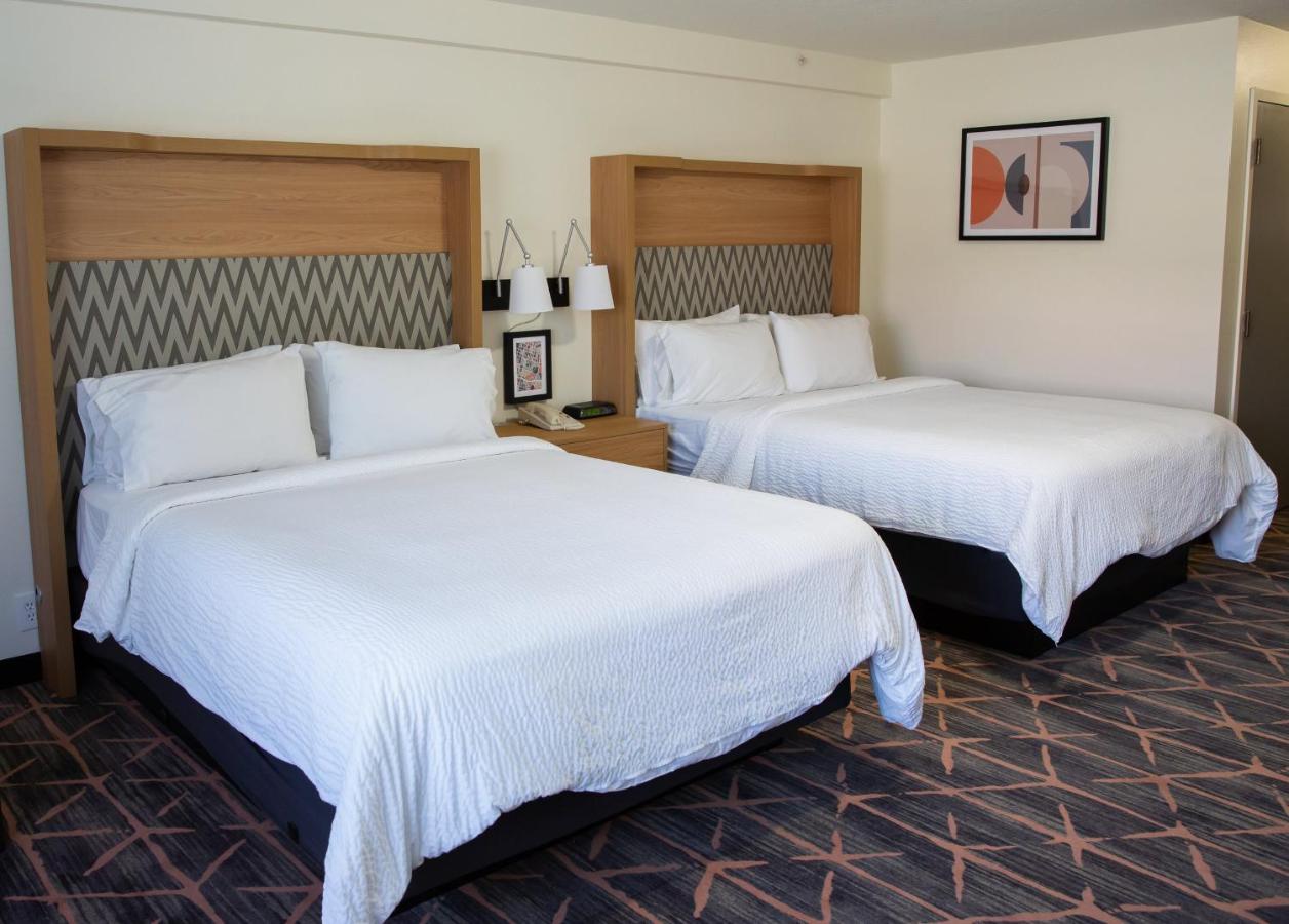  | Holiday Inn Redding, an IHG Hotel